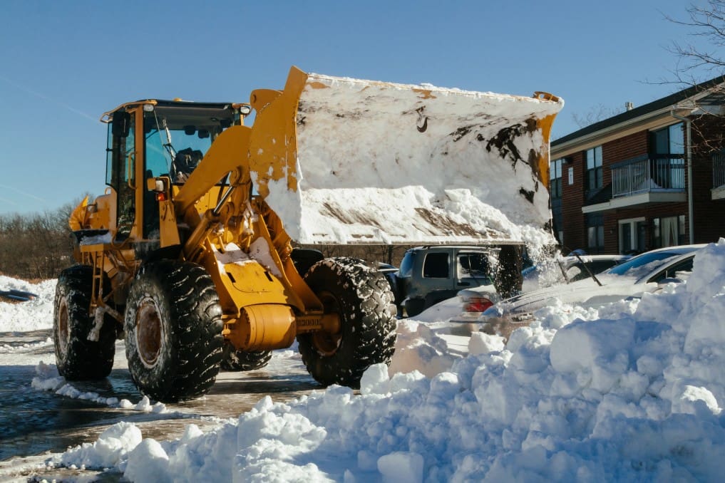 after-snowfall-snow-removal-winter-season-snow-cleaning-snow-season-mechanized-tractor-cold-snow_t20_P0yply